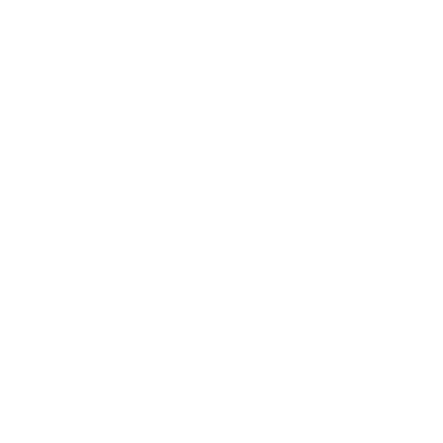 Home Goods JC